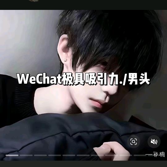 用户左顺民