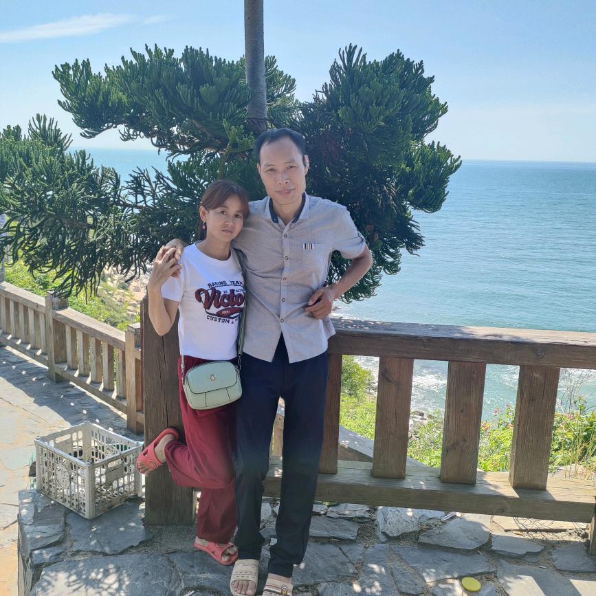 🌷幸🌸福💐天🌹使🌺