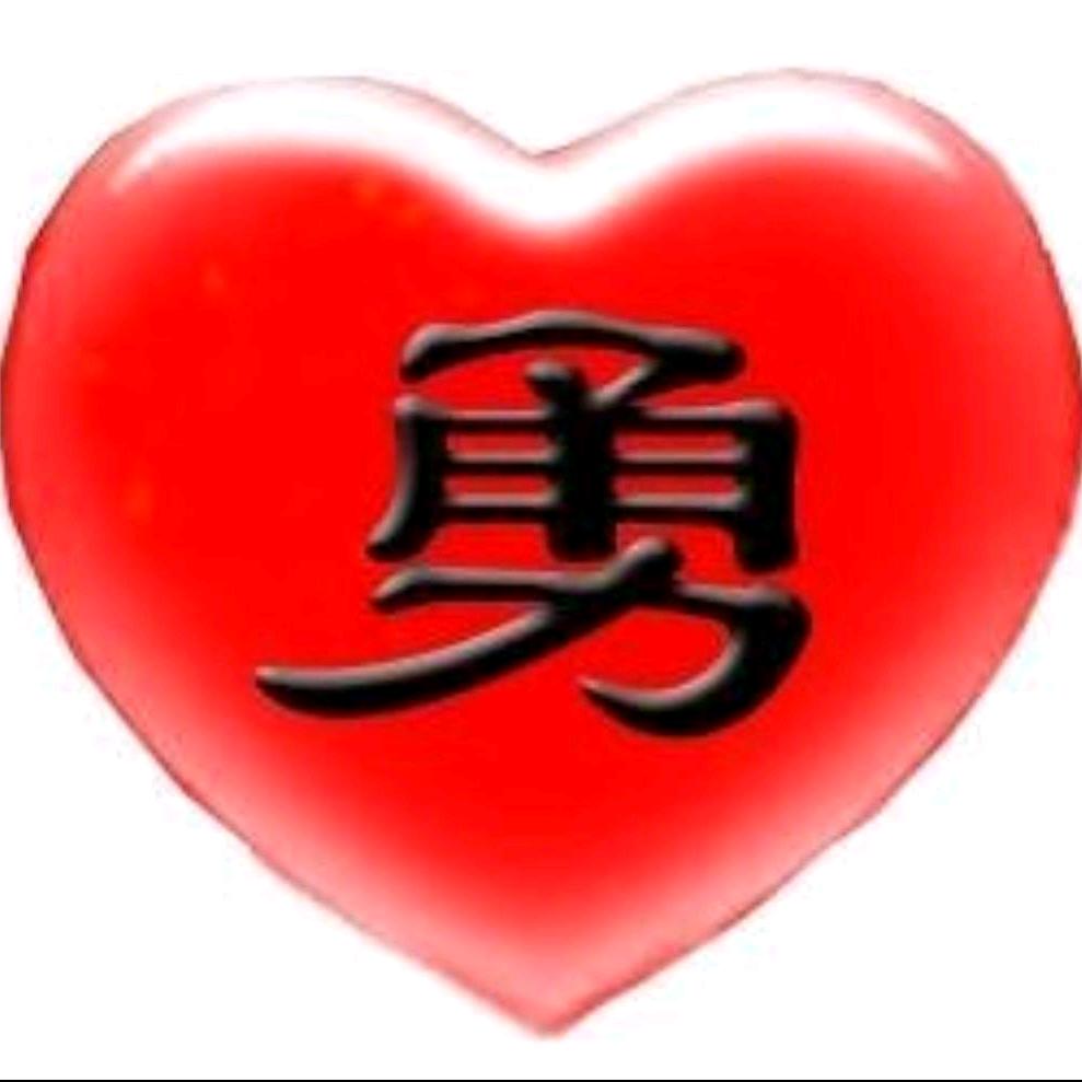 灏（hao）阳人家