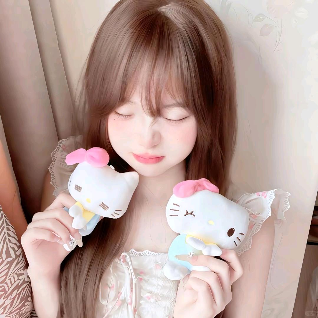 ¹小乖.