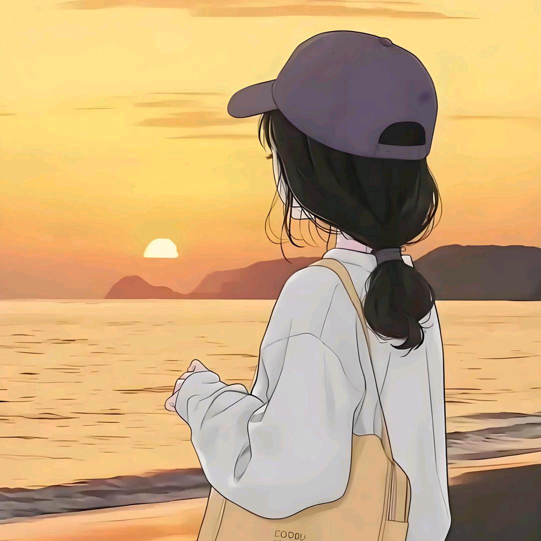 @烟消云散@