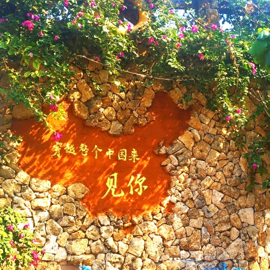 悠然治愈系风景sys