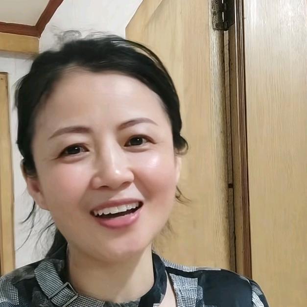 凤梅商贸