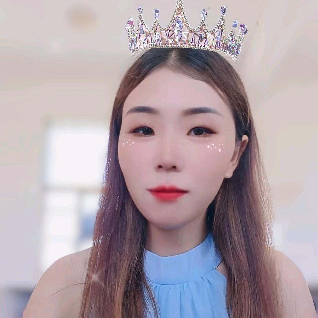 东方七七