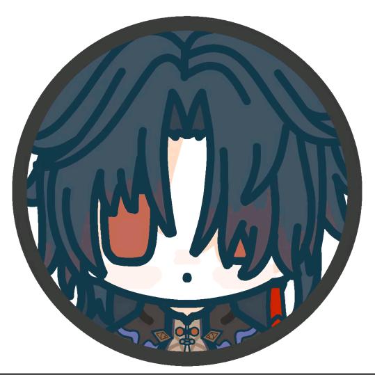 新长