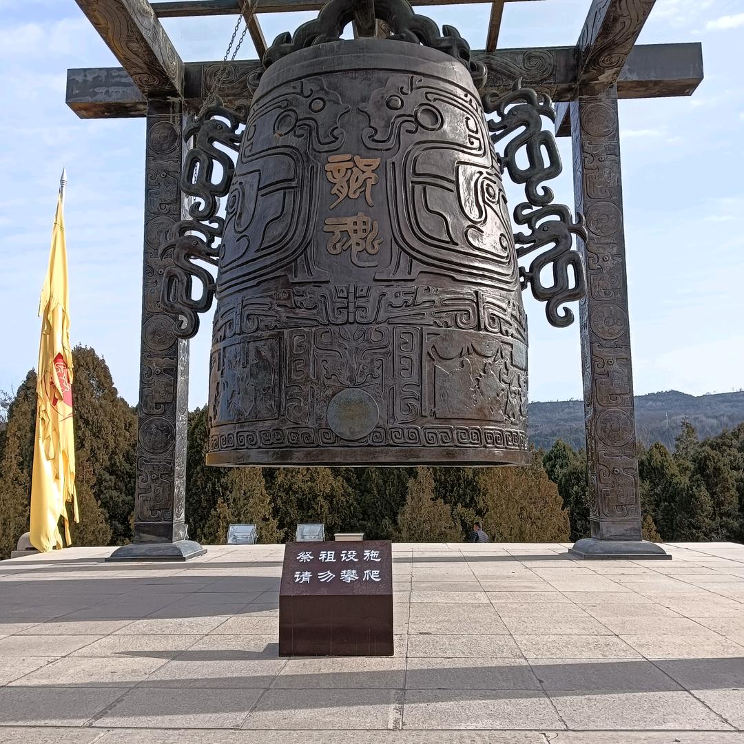 啤酒加咖啡