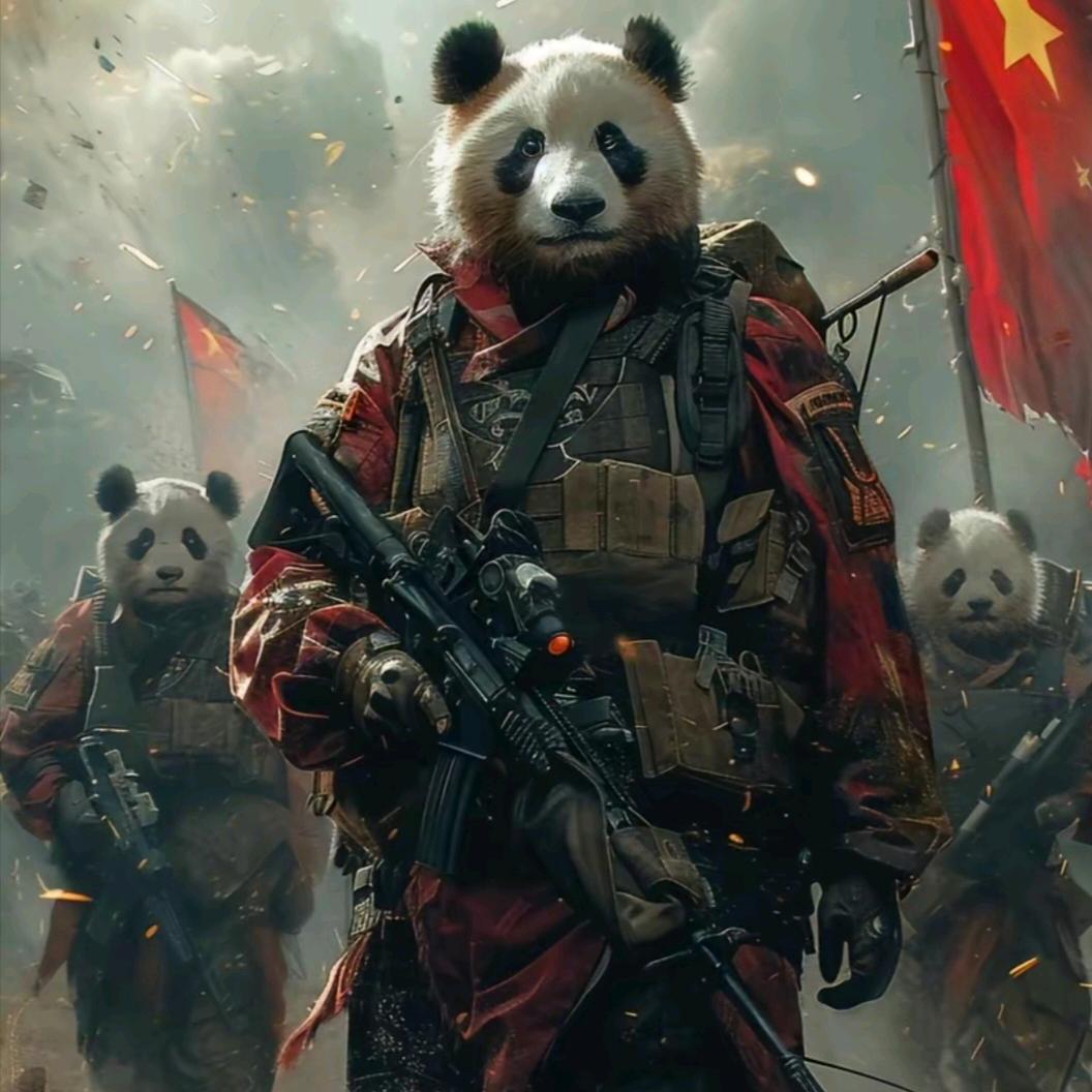 无咎