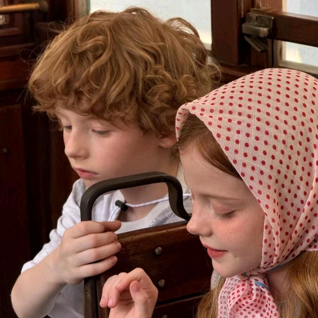 《🇨🇳润河镇、秀海福麻辣烫🇨🇳》