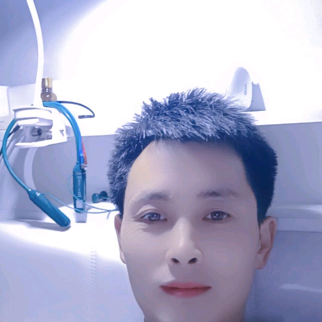 不念过往只谈余生