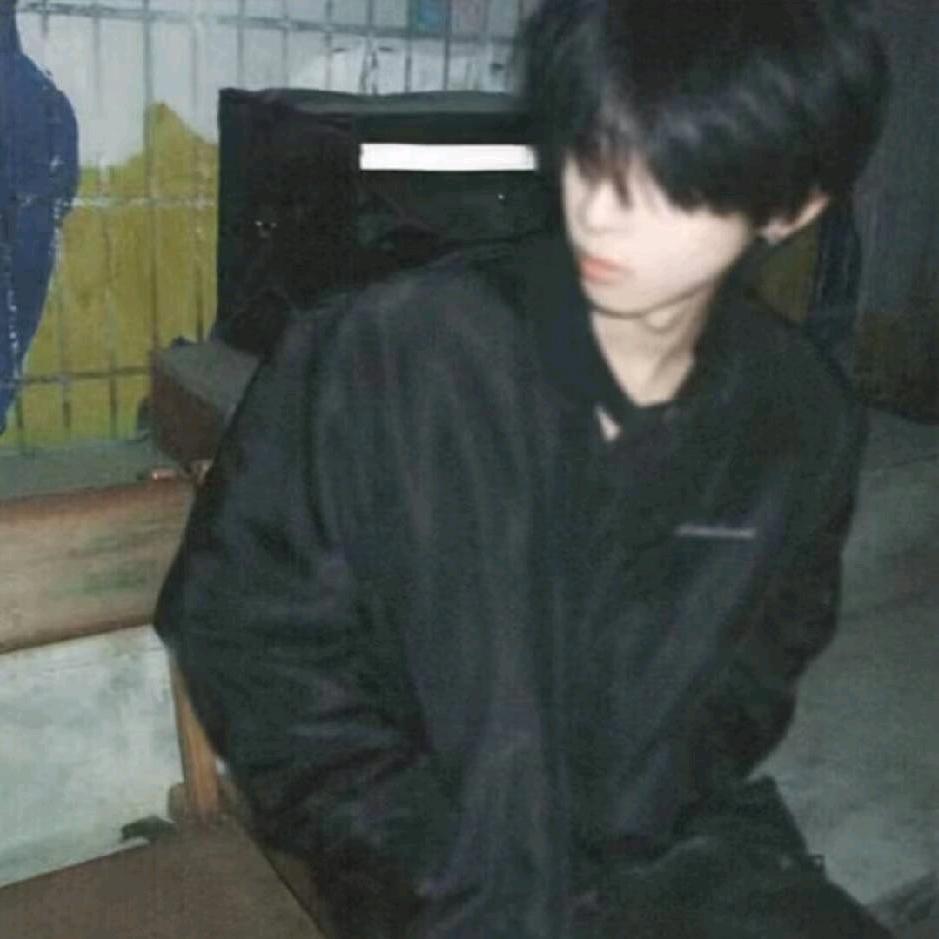 秦无恙