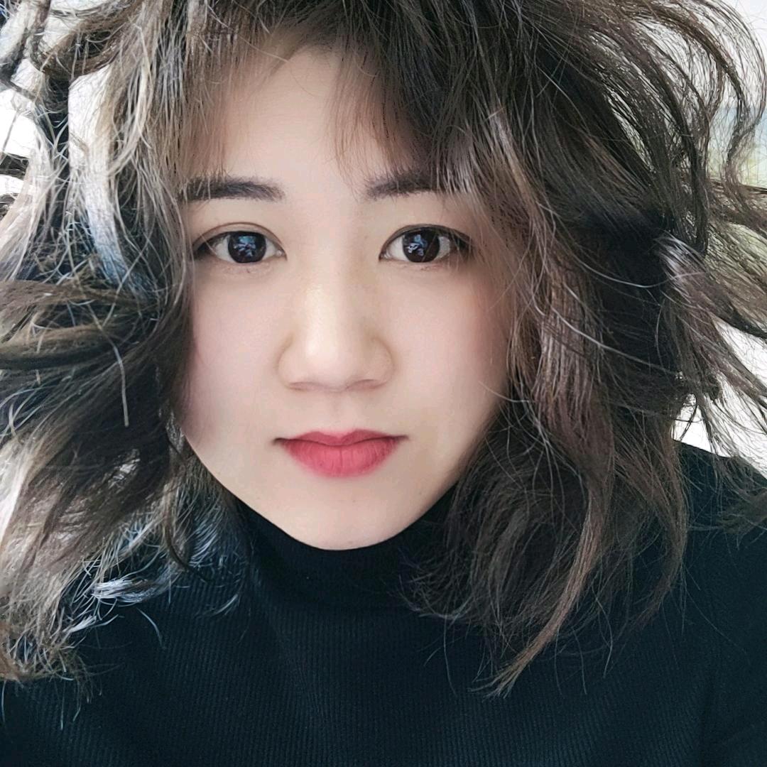 昌邑大金麦克维尔中央空调 空气能