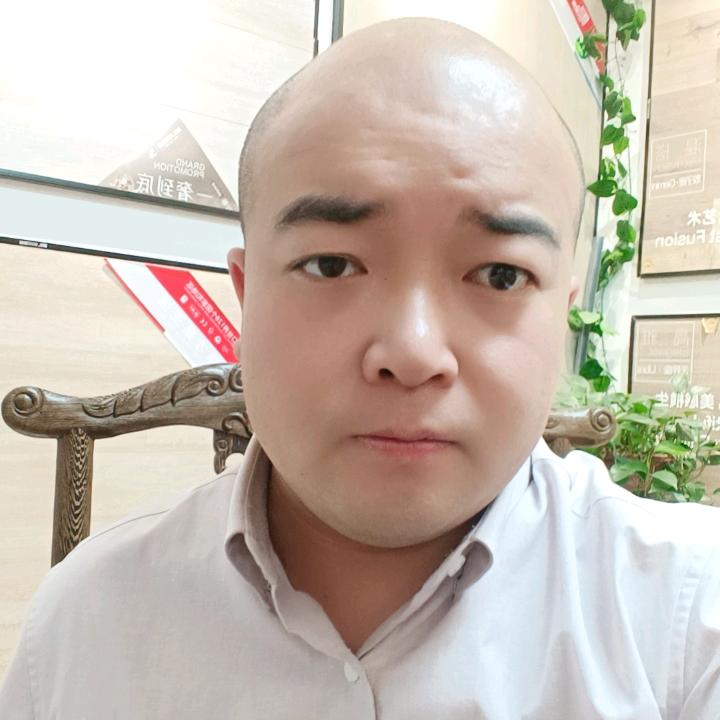 遇见你很幸福黎文华