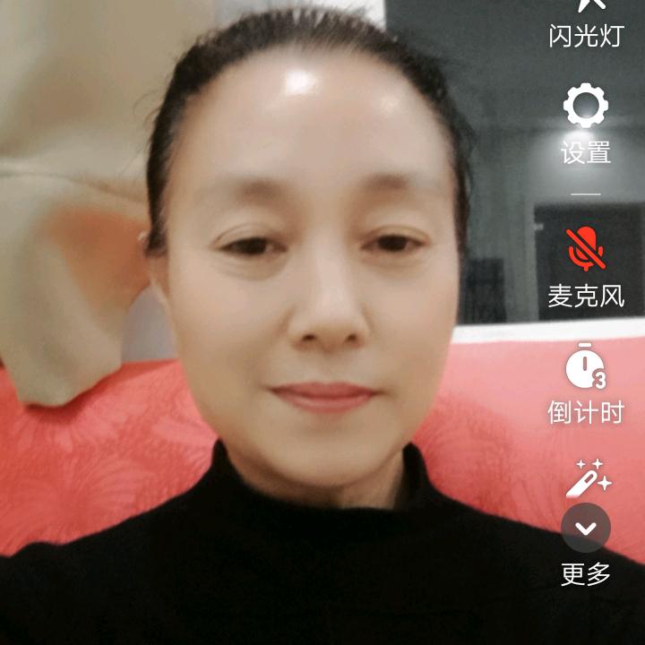 十六圆