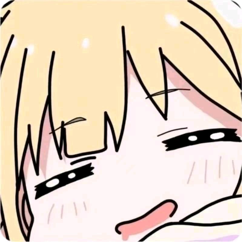 樊樊卡特
