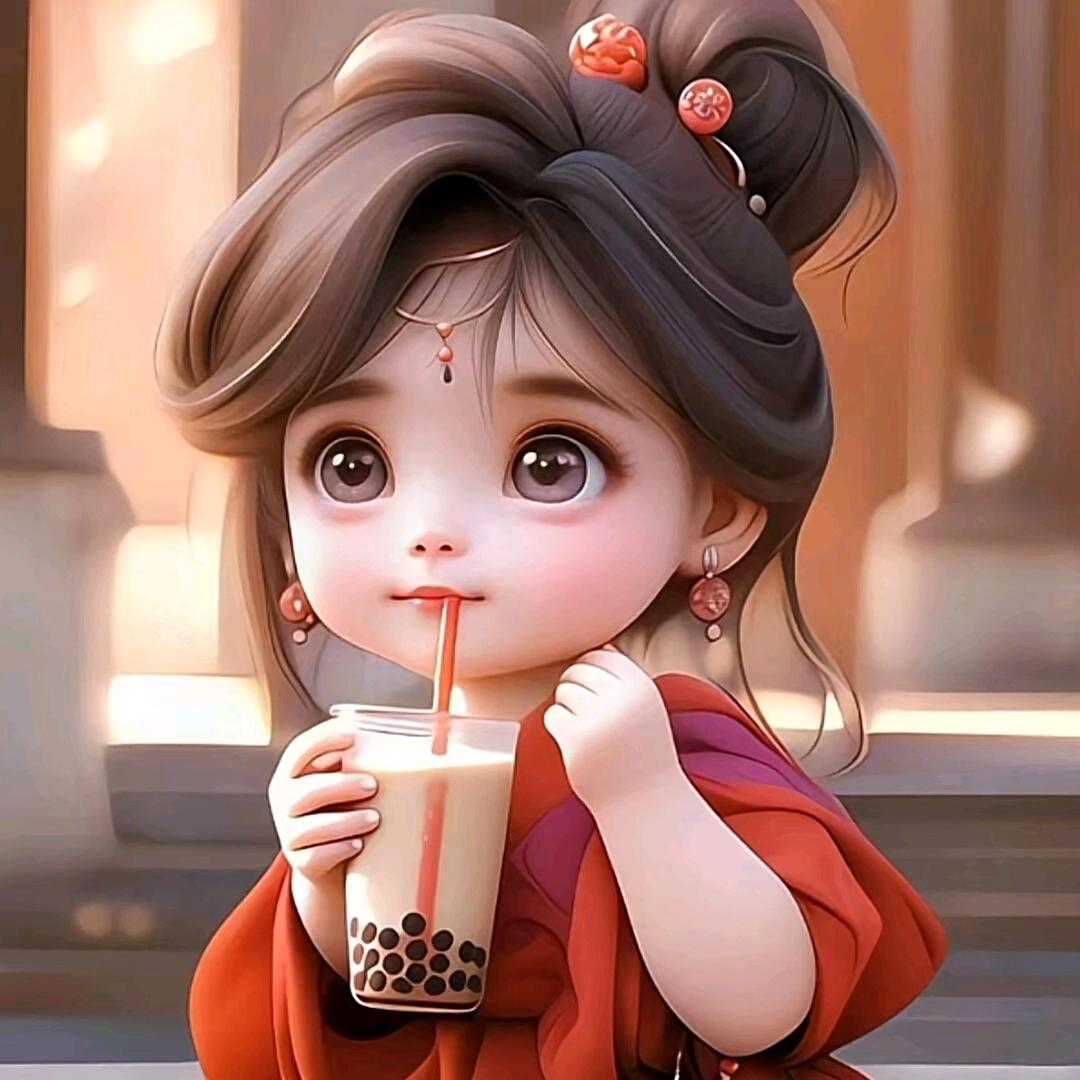 永宽好物