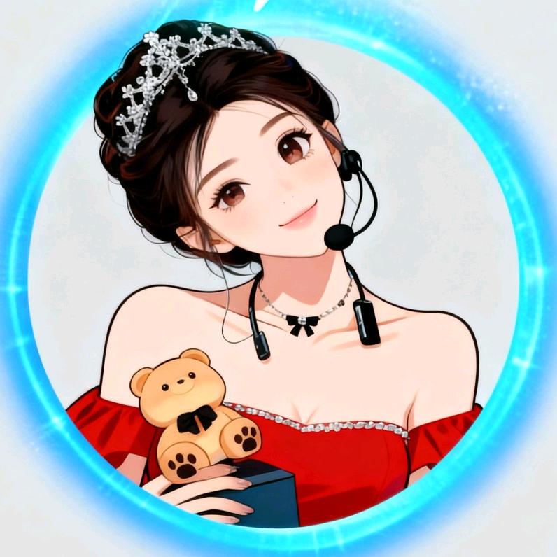 ☯️幼儿园꧁空༺༒༻空꧂