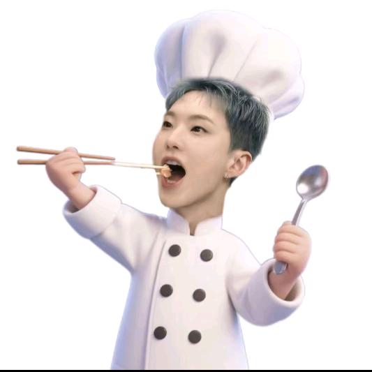hoshi.(等全员退伍版)