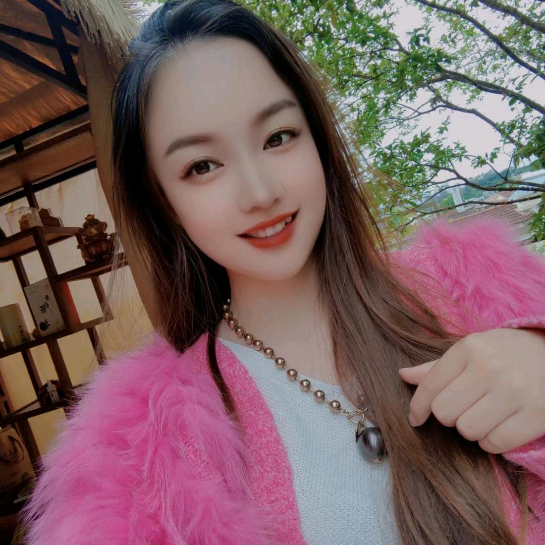 小亿亿