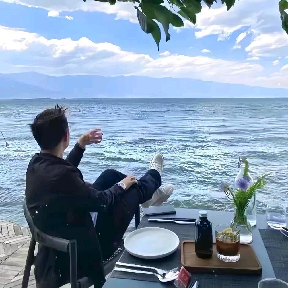 𝙆𝙤𝙞魚
