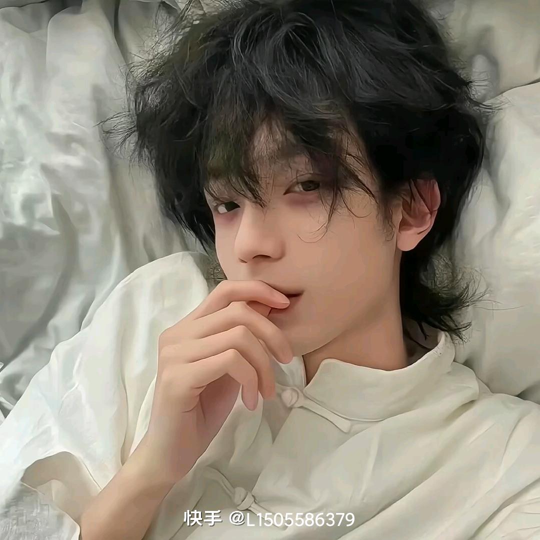 哈哈哈哈哈哈哈