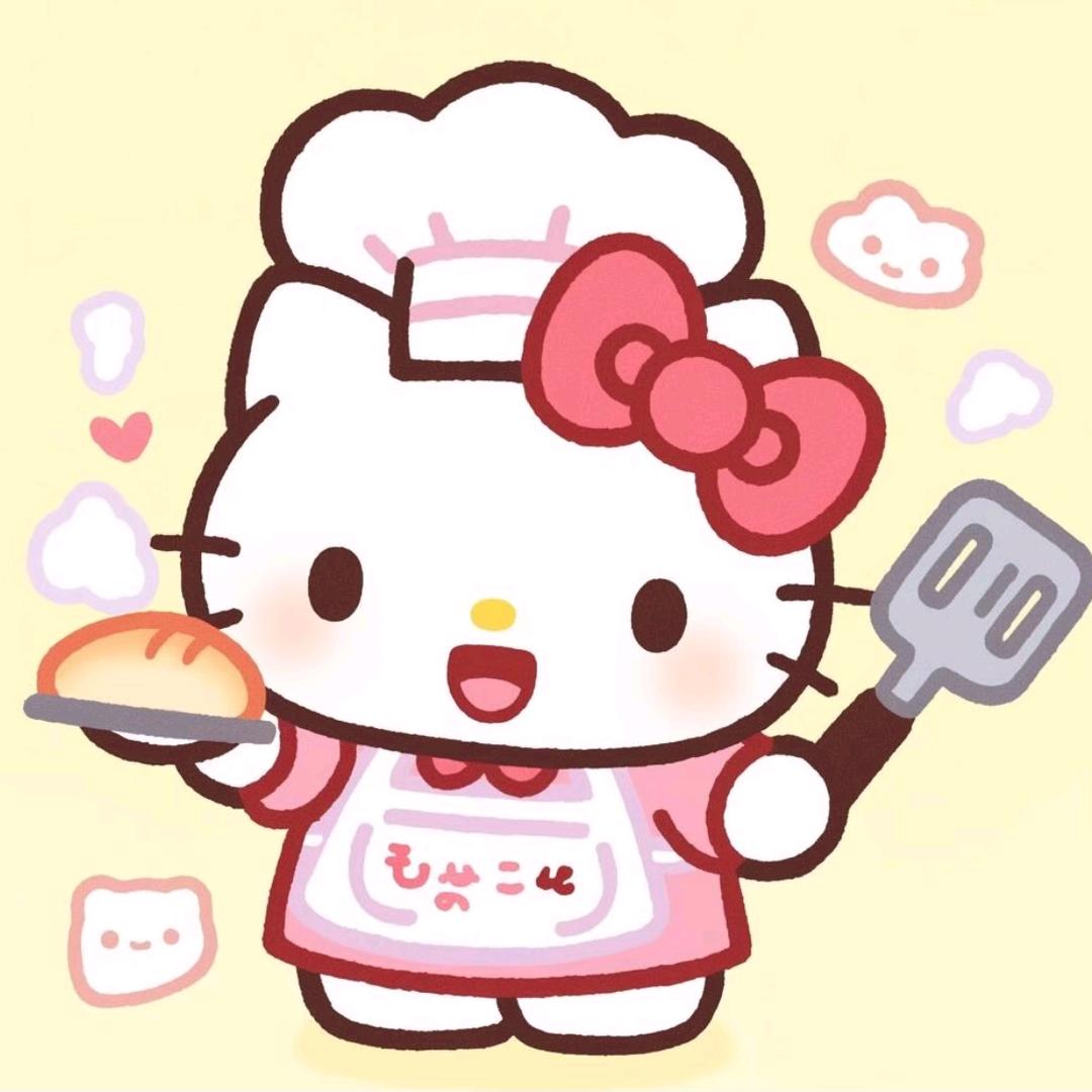 ⁺✞ʚ智能手机重度依赖ɞ✞₊