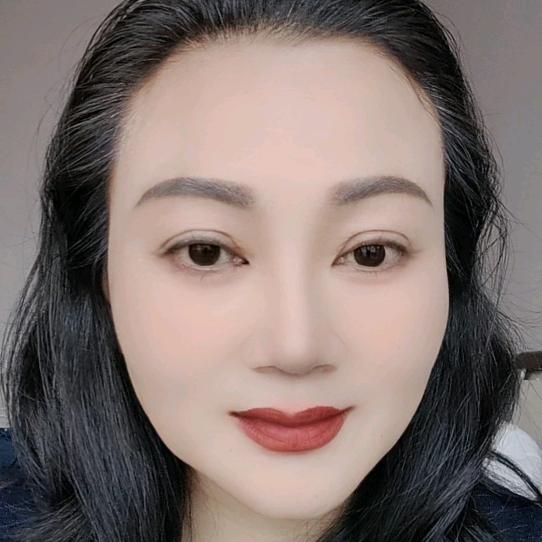 汤汤