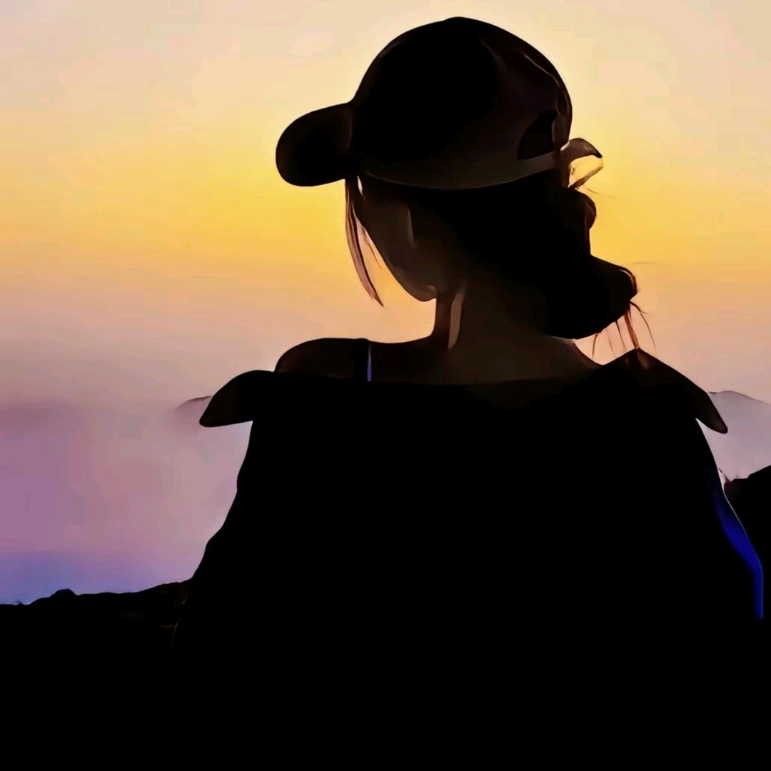 三冬四夏