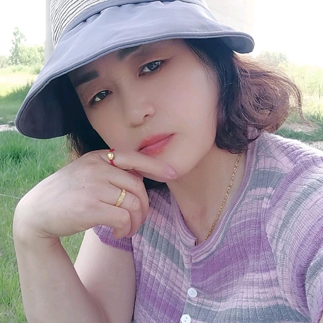 往事清零👌🍷