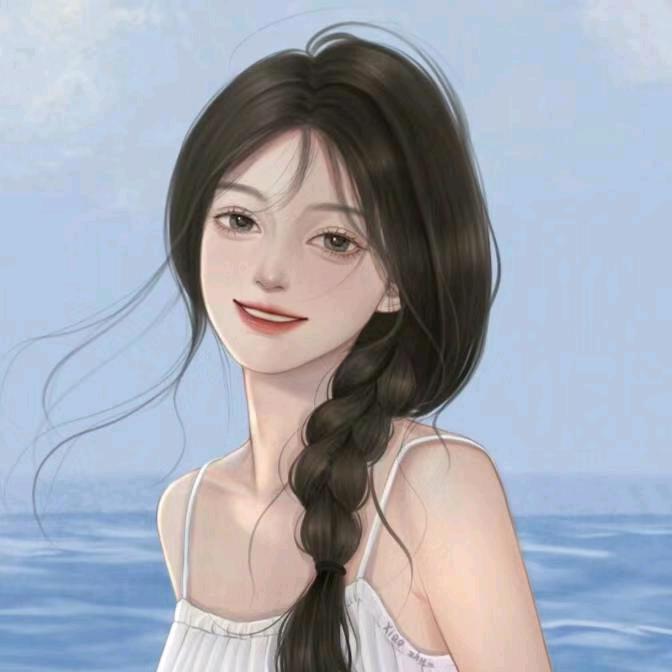 聆聽者 .