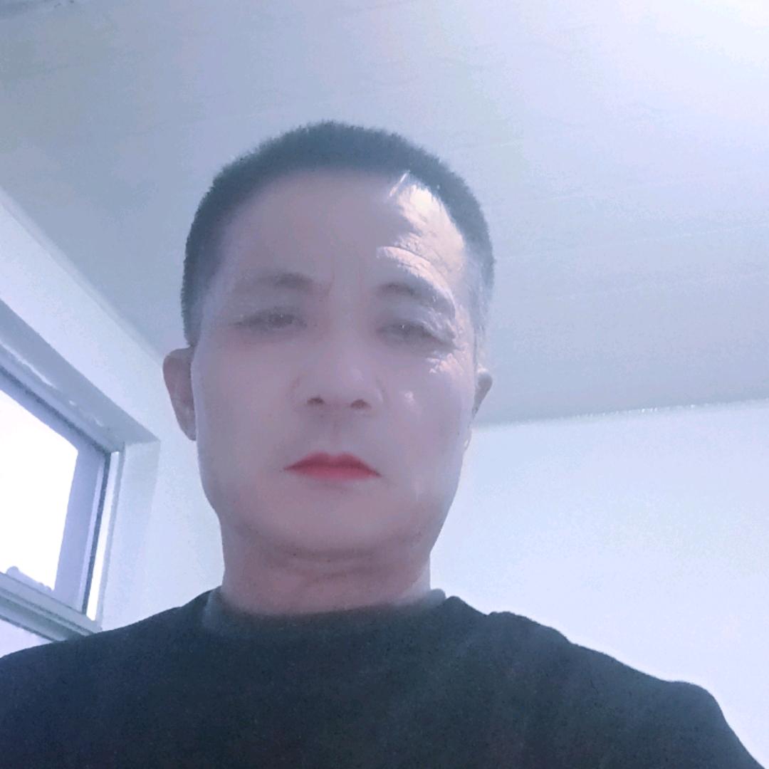 卖煤老李
