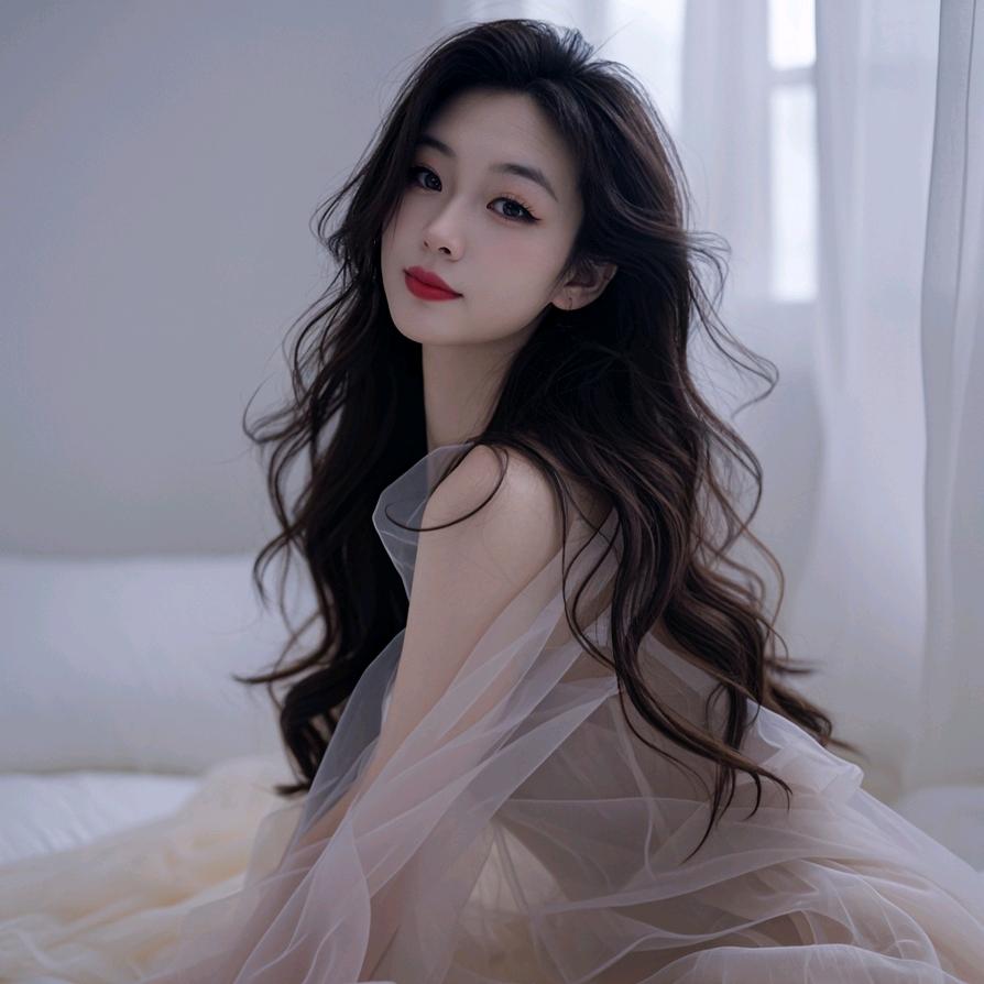 金网☞小可爱