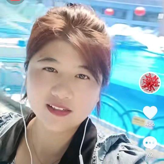 哈喽❤💝