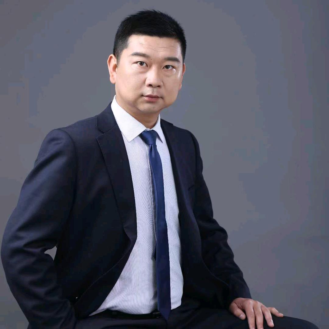 合肥东哥说房
