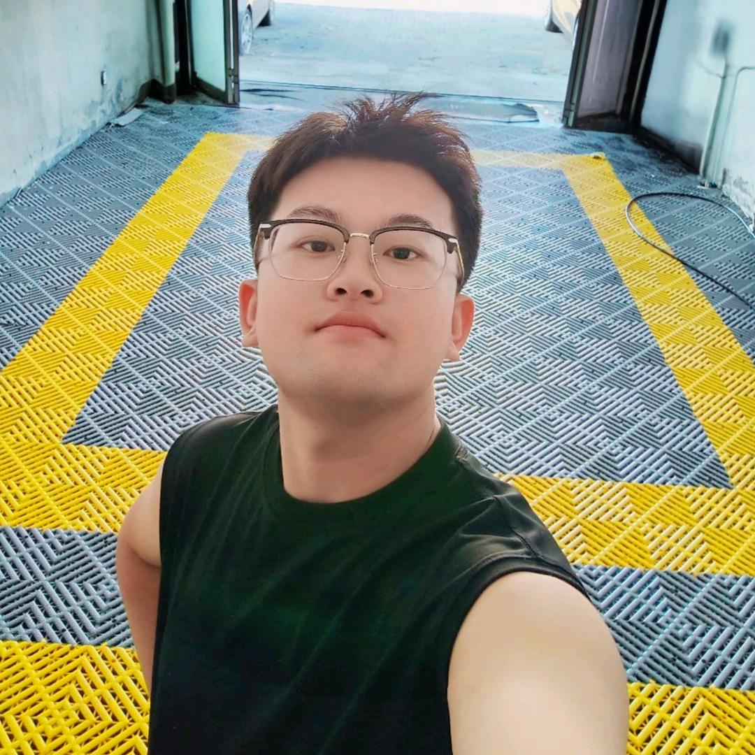 通辽经济技术开发区阿其拉洗车行(个体工商户)