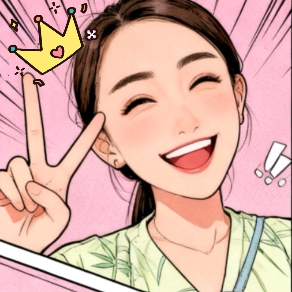 Ms.one  ˗ˋˏᰔᩚˎˊ˗