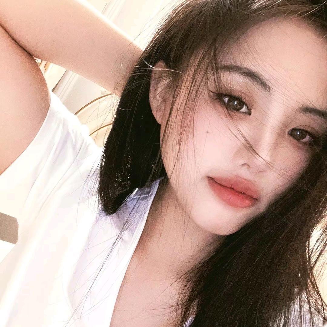 妮有才💰