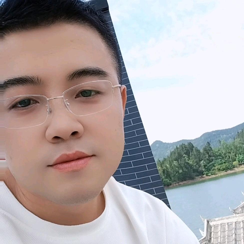 白开水🍀