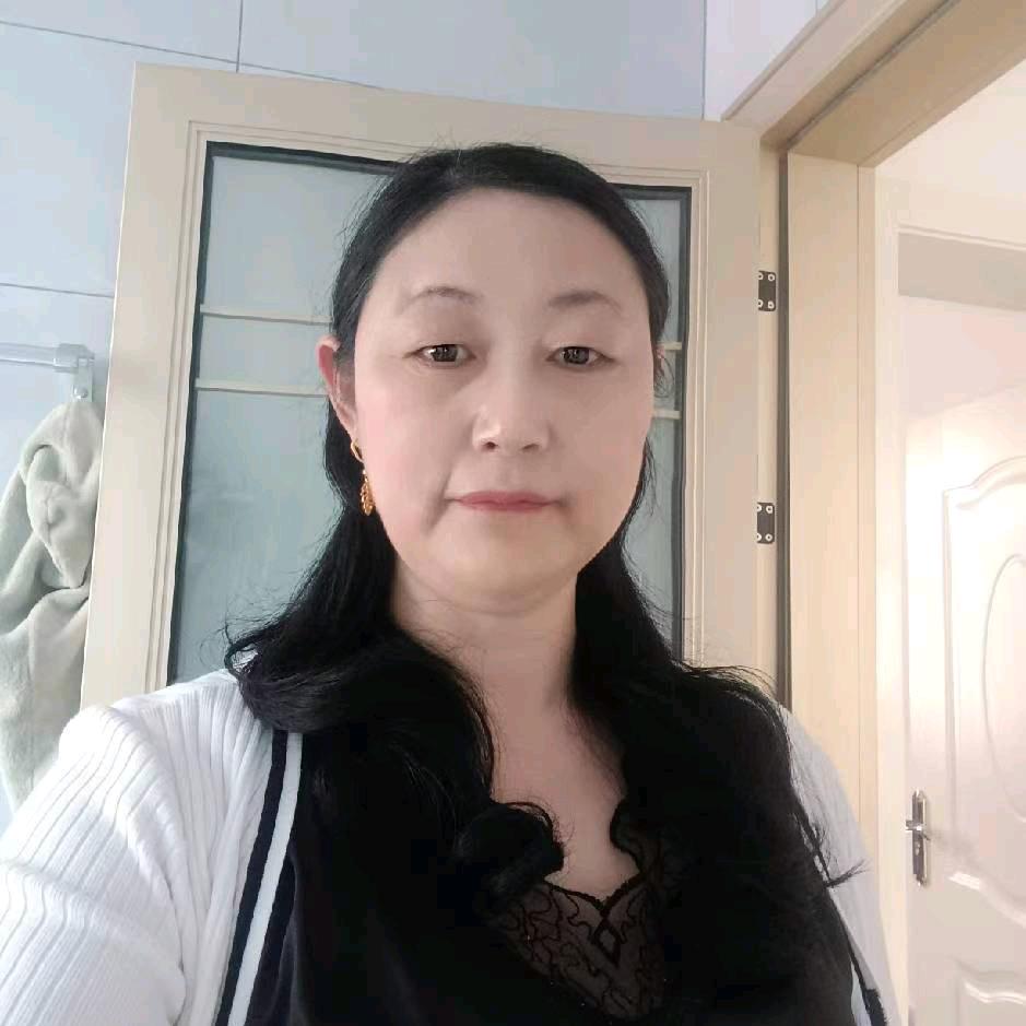 金寨盼盼妈