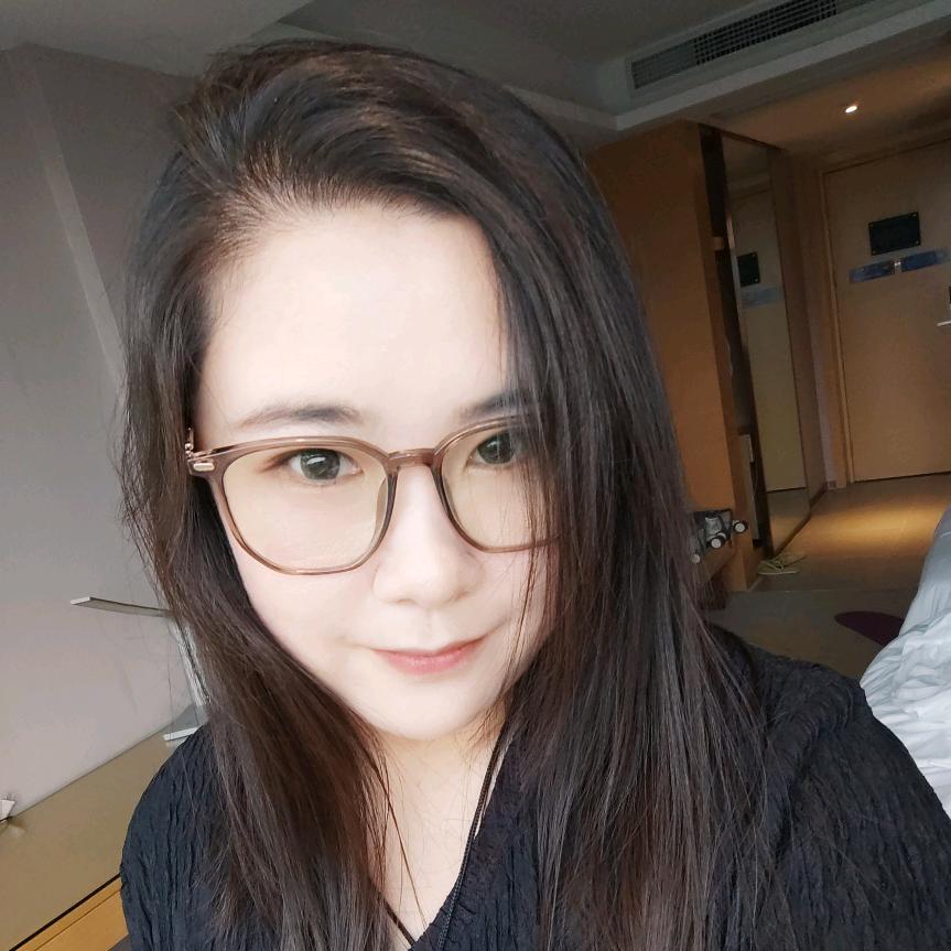 CP匠小董同学