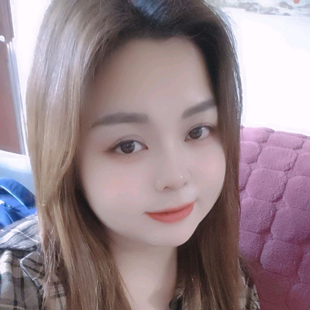 钟小丽丽