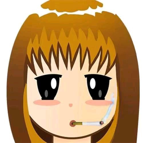 北娜娜