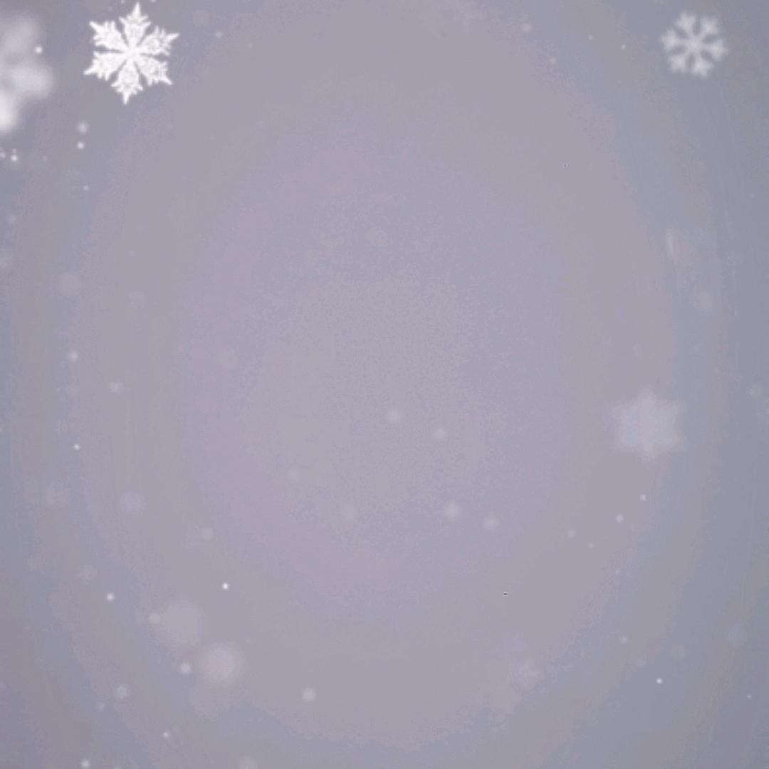 美丹
