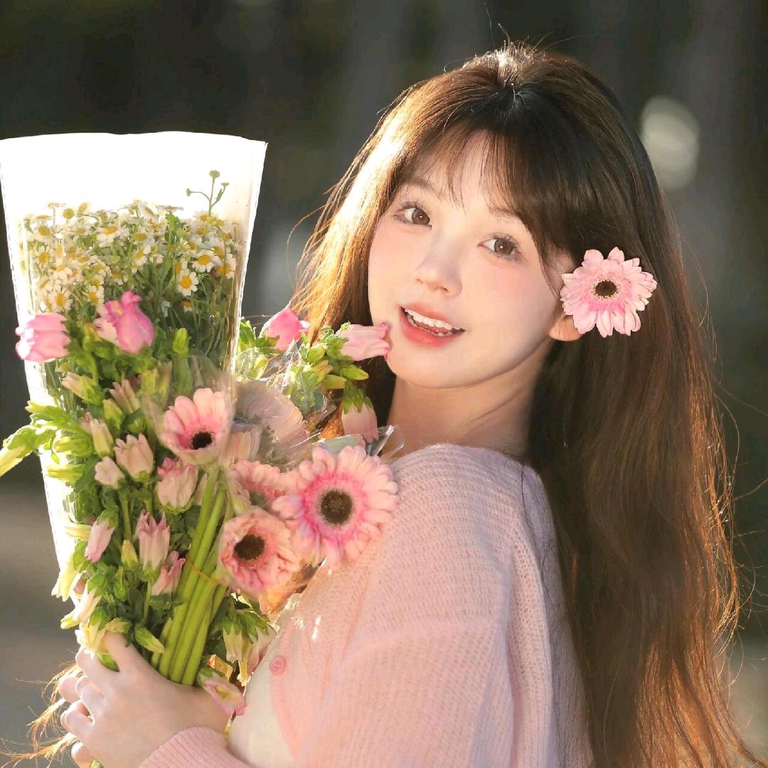 涂涂🌸