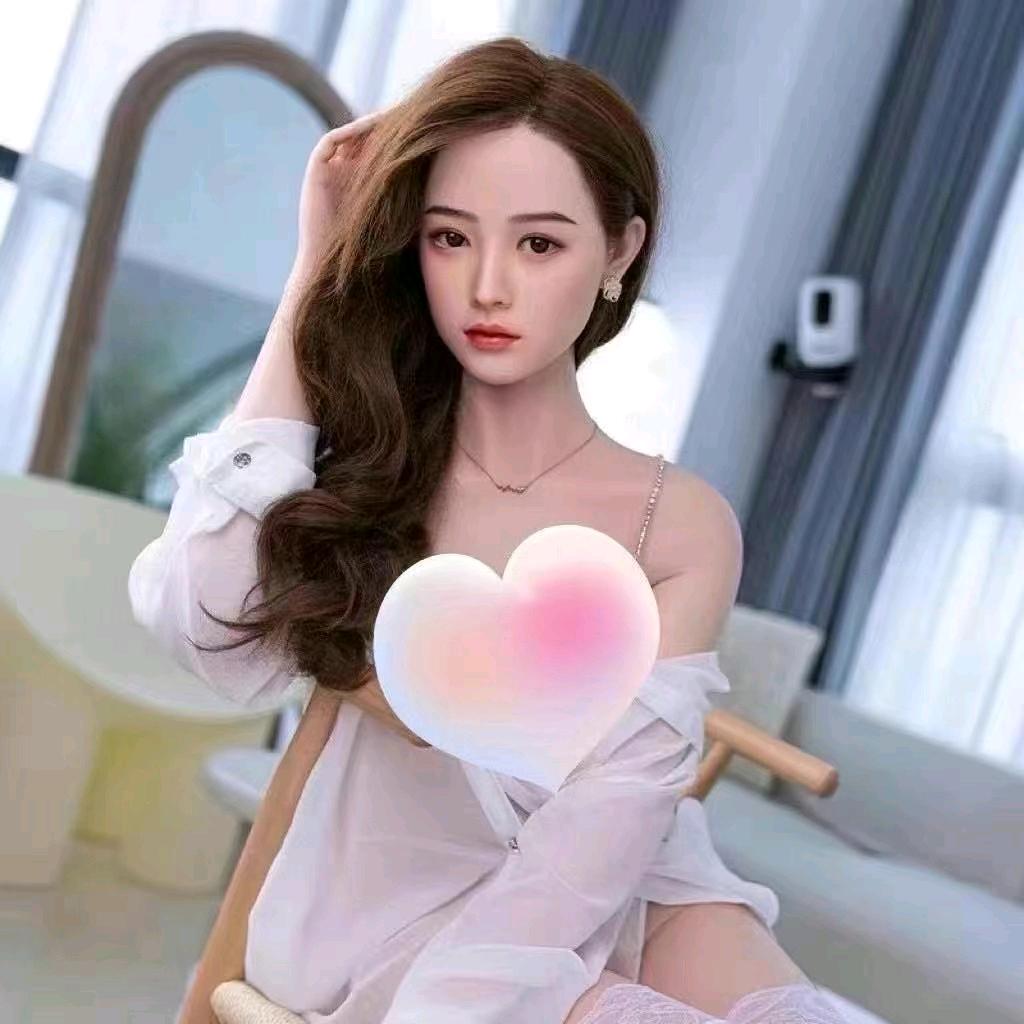 小花❤️