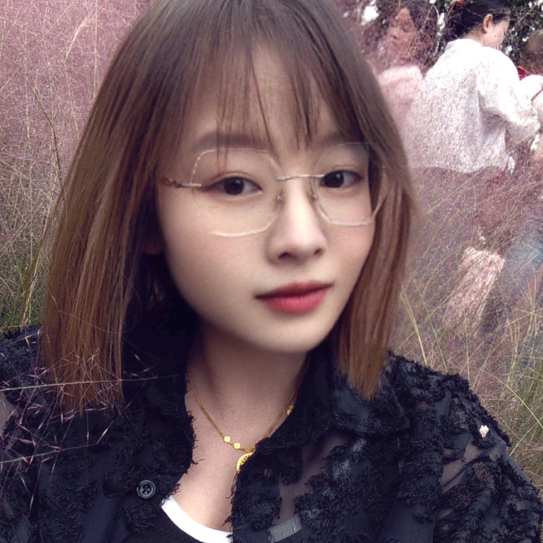 ᥫᩣ໌释ℛ然꧔ꦿᩚ࿐: ᥫᩣ໌