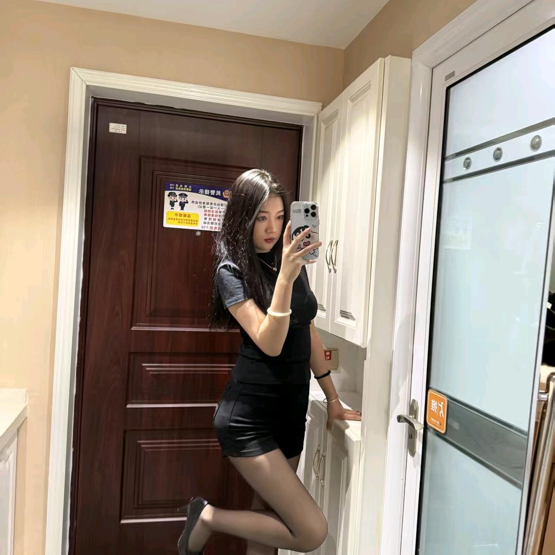 王欣瑶
