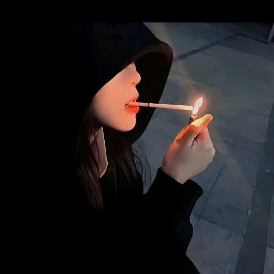 ꫛ℘℘ꫀꪄꪶ .