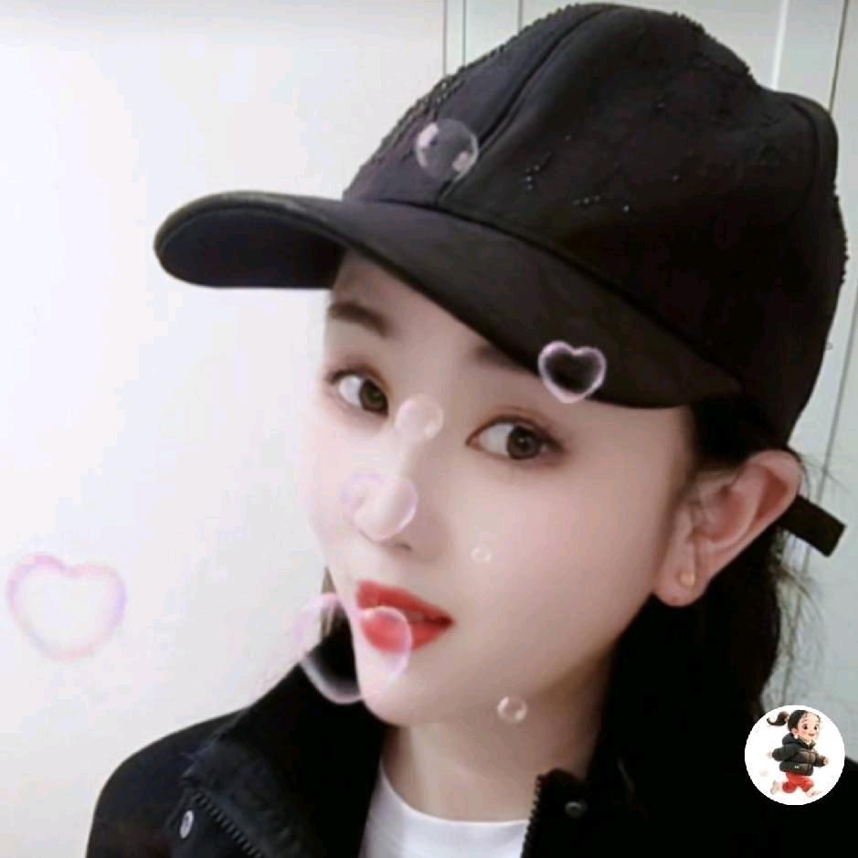 可否.