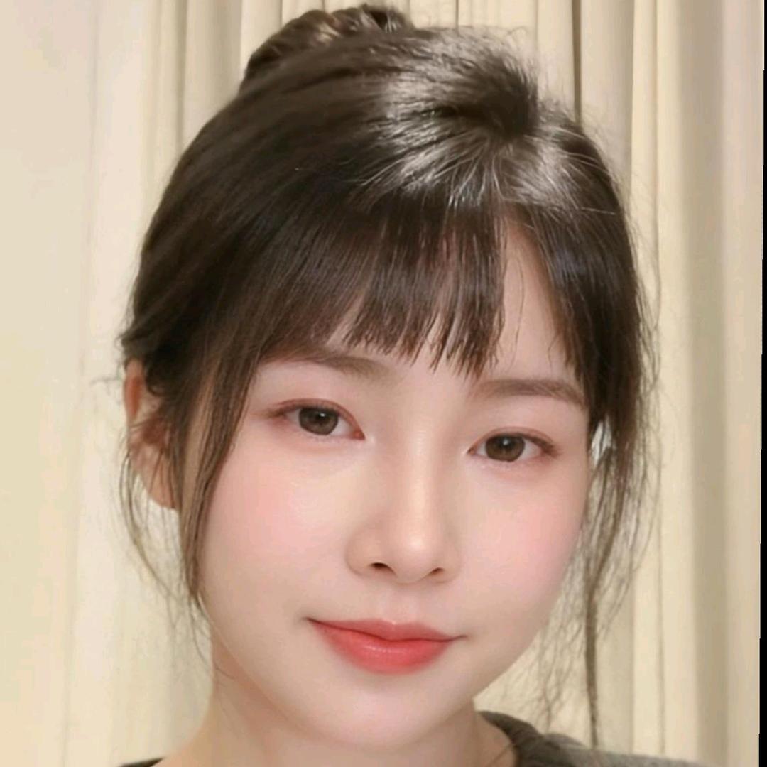 ღ᭄时光🦋不语꧔ꦿ᭄💞