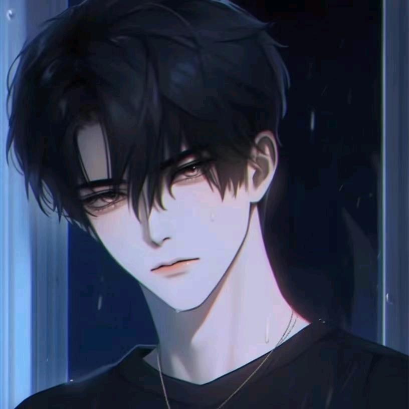 小小怪